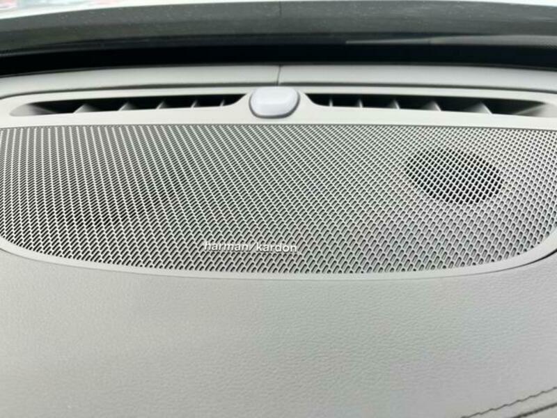 XC90