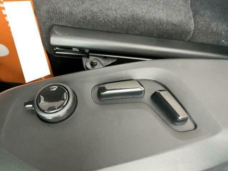 XC90