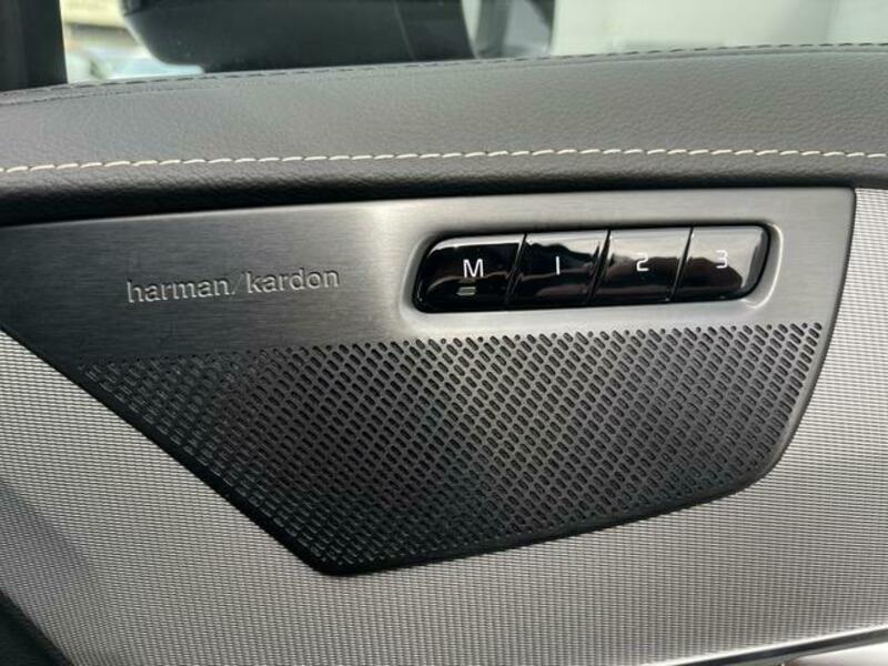 XC90