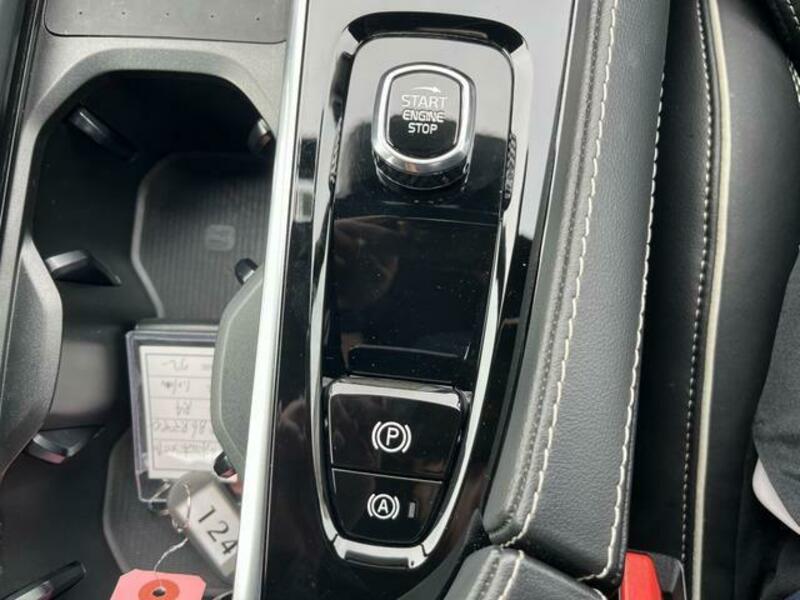 XC90
