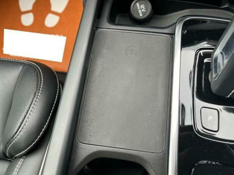 XC90