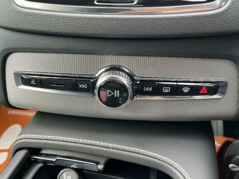 XC90