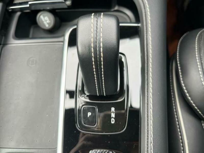 XC90