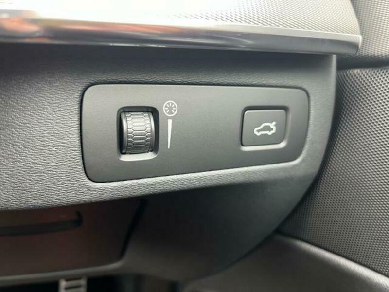 XC90