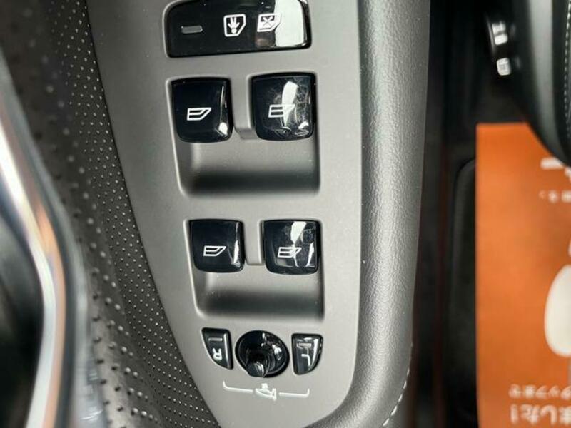 XC90