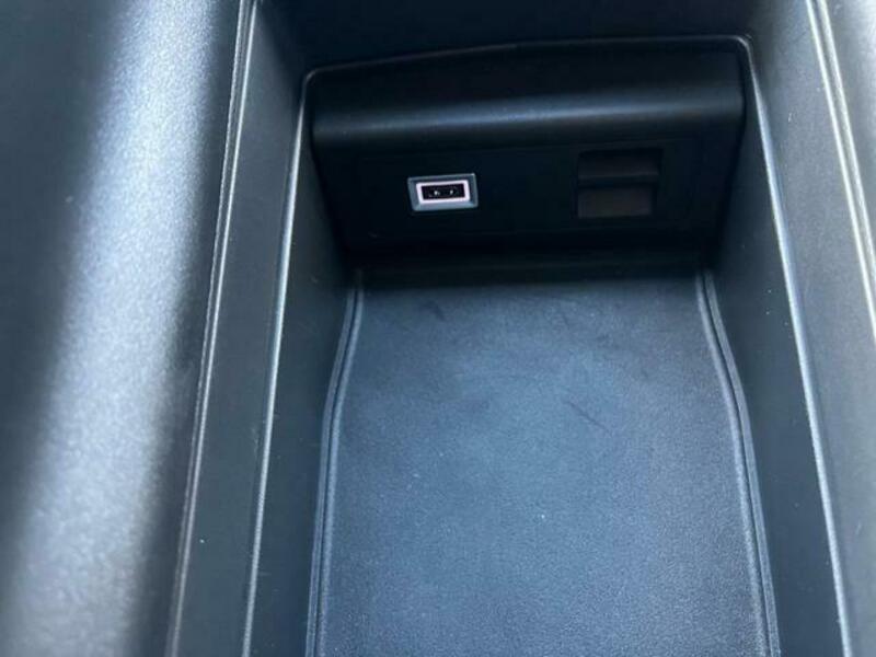308