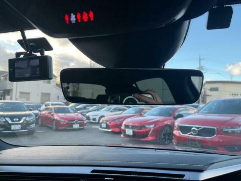 308