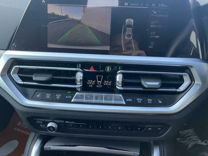 4 SERIES