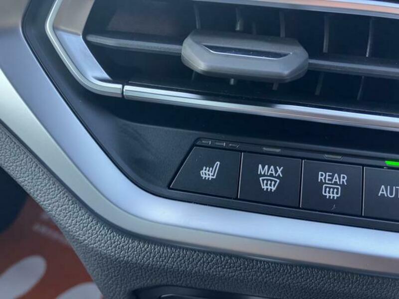 4 SERIES
