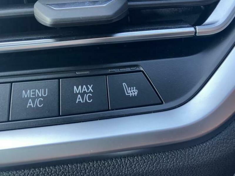 4 SERIES