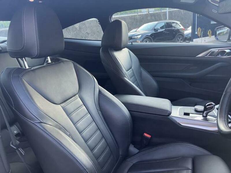 4 SERIES