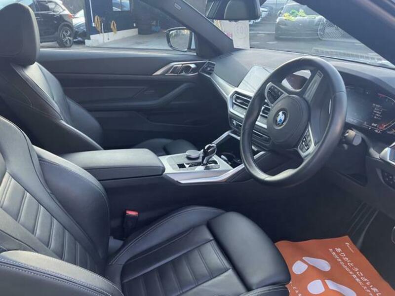 4 SERIES