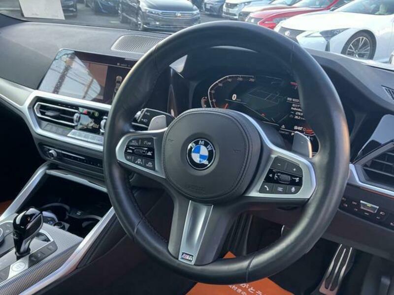 4 SERIES