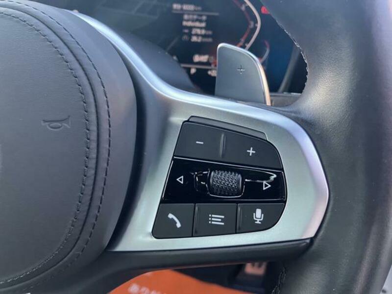 4 SERIES