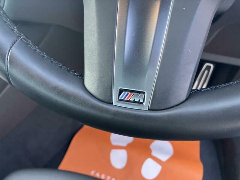4 SERIES