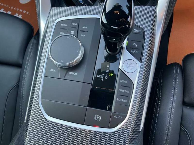4 SERIES