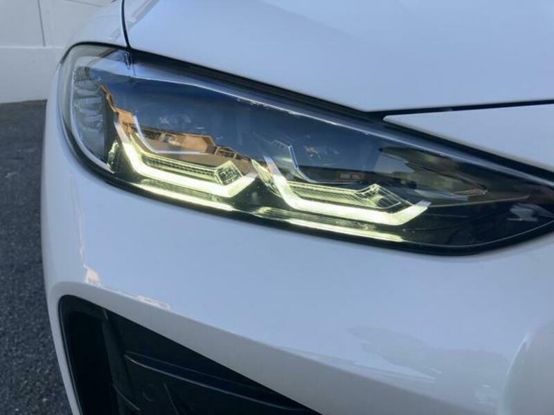 4 SERIES