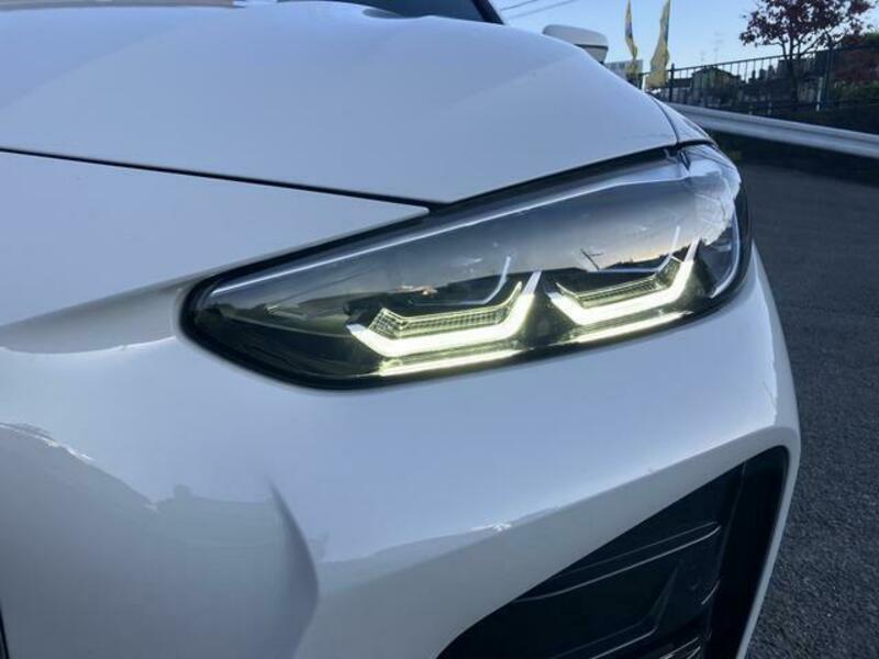 4 SERIES