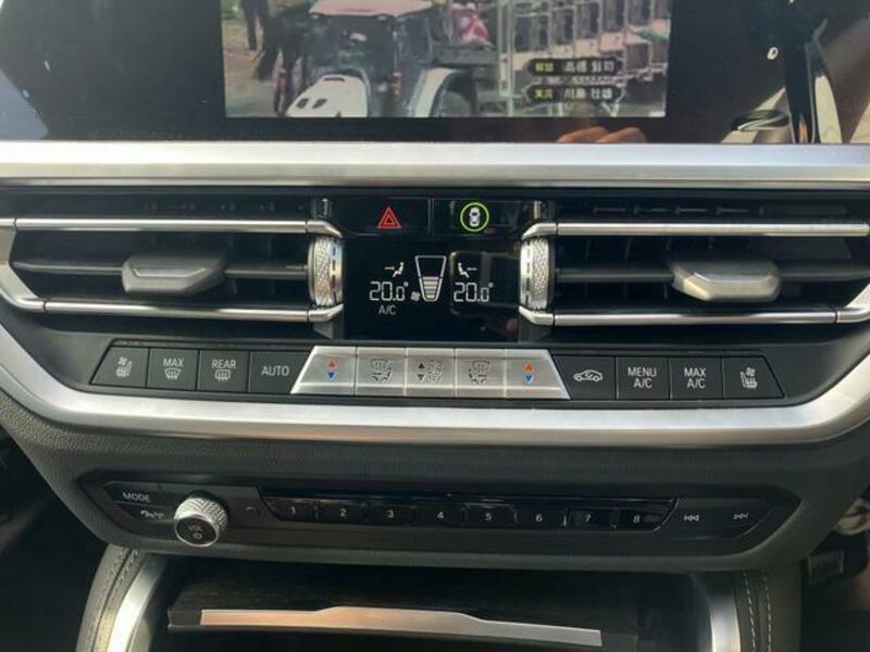 4 SERIES