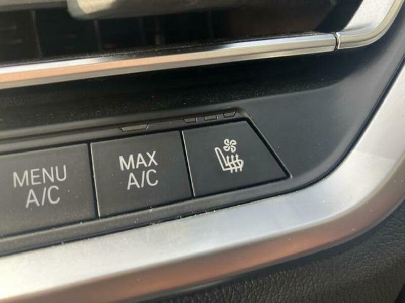 4 SERIES