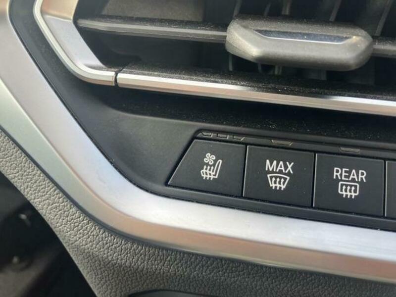 4 SERIES