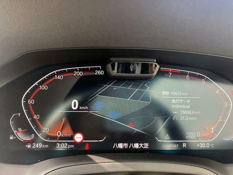 4 SERIES