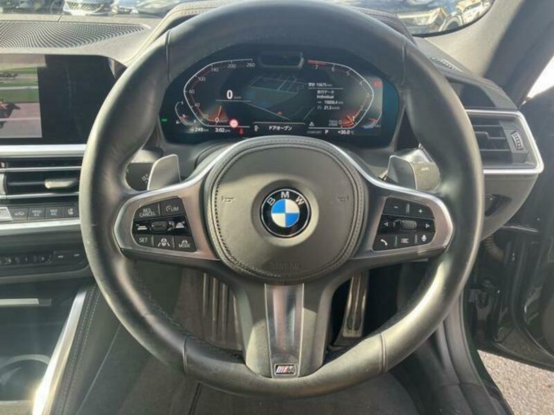 4 SERIES