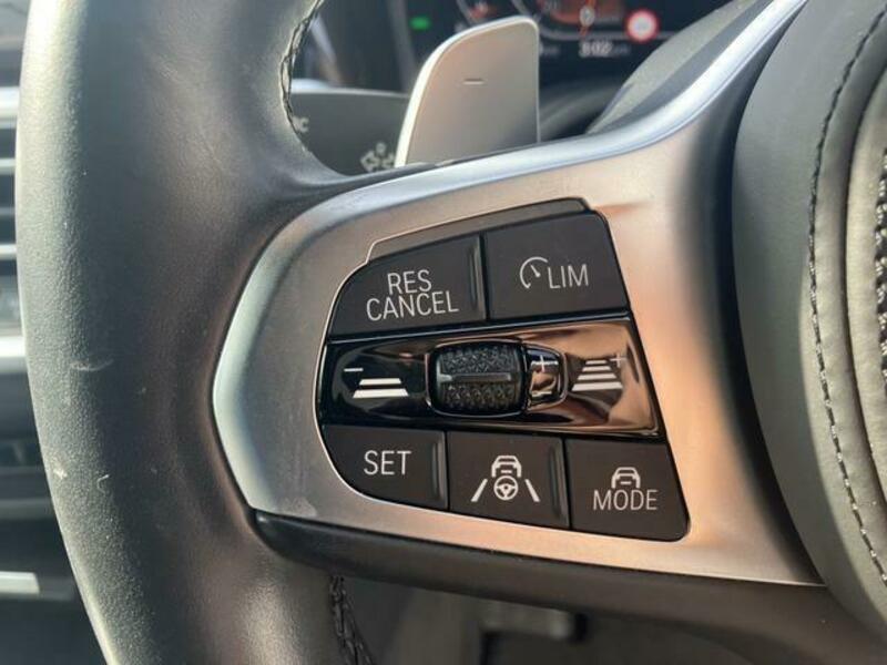 4 SERIES