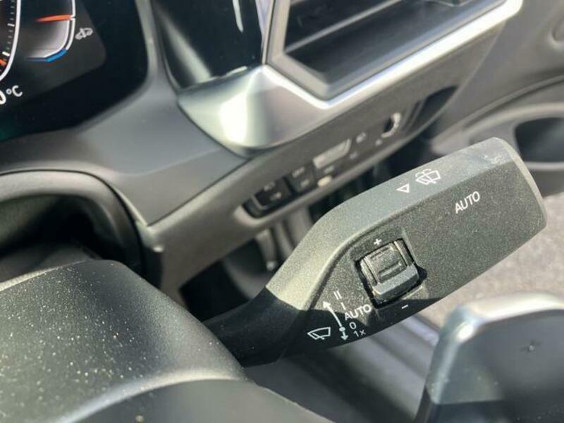 4 SERIES