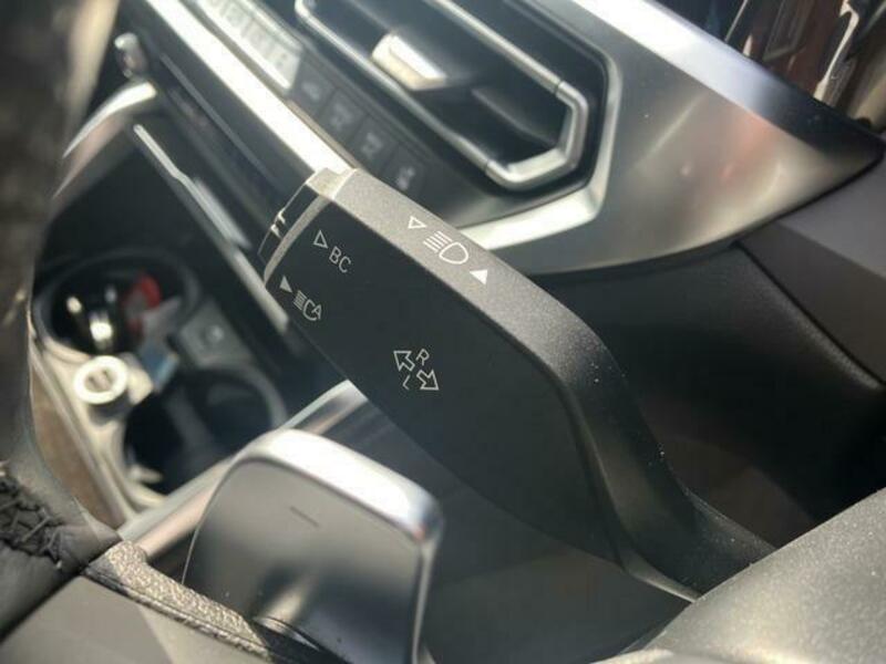 4 SERIES