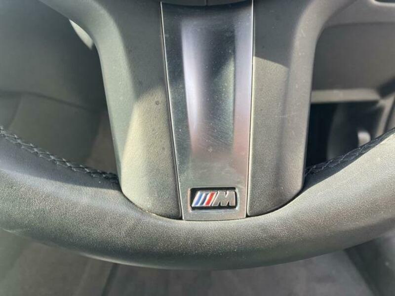 4 SERIES