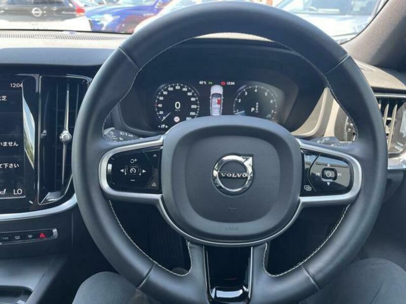 V60
