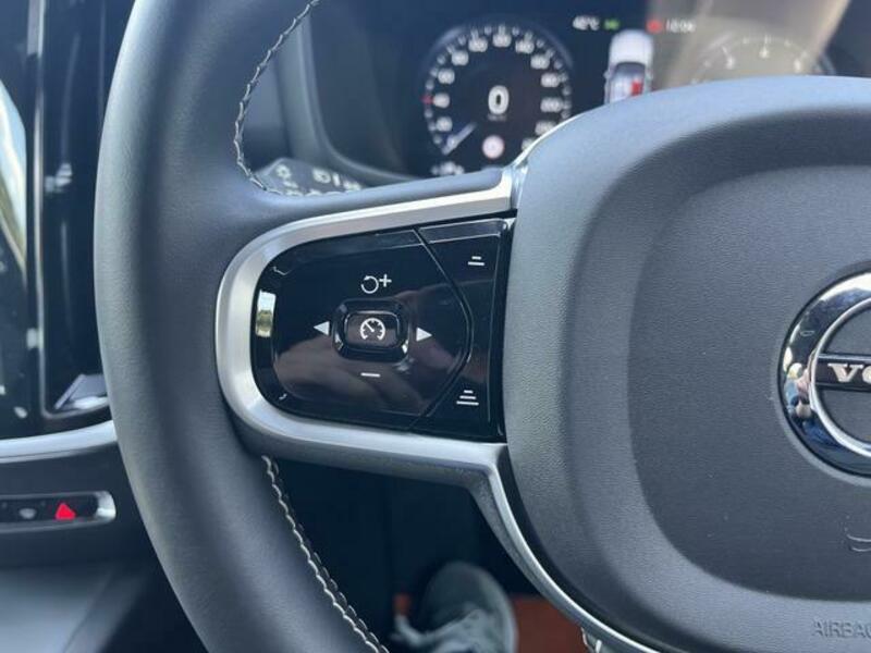 V60