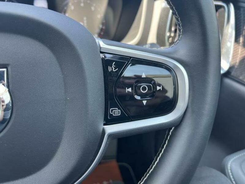 V60