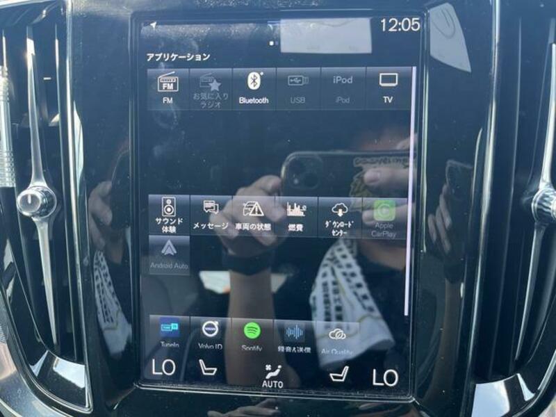 V60