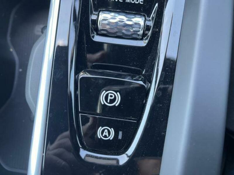V60