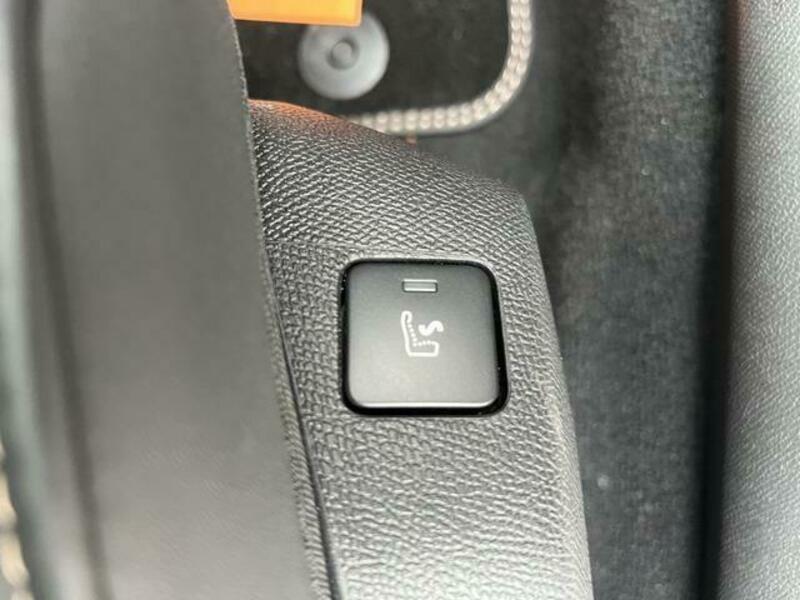 508