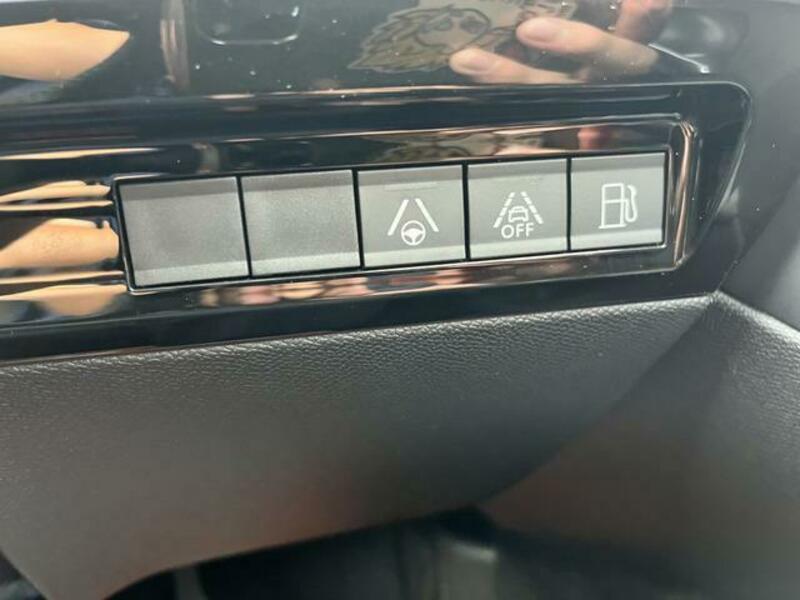 508