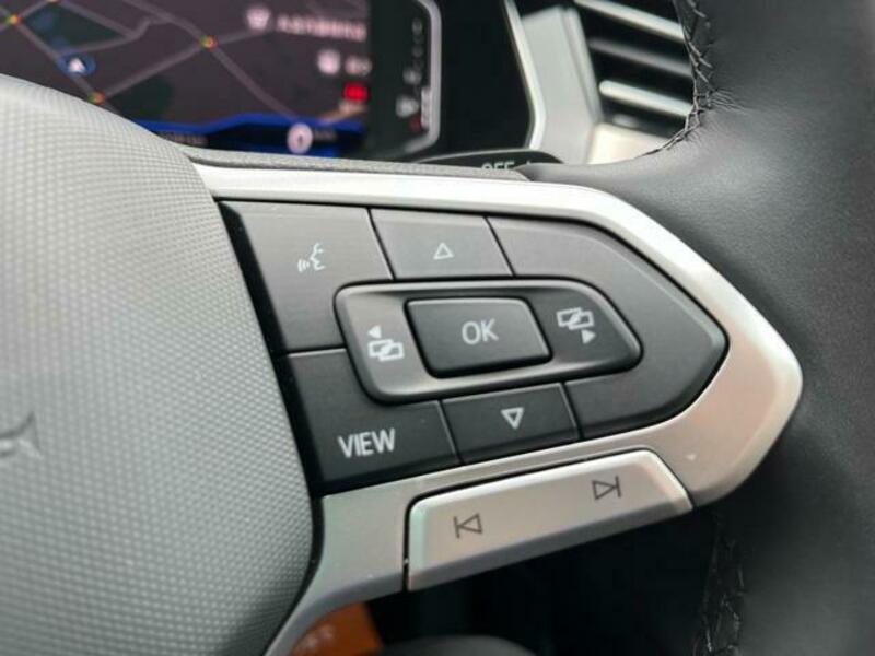 PASSAT VARIANT