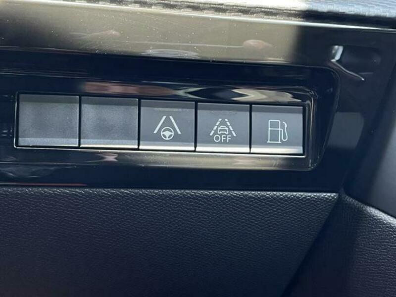 508