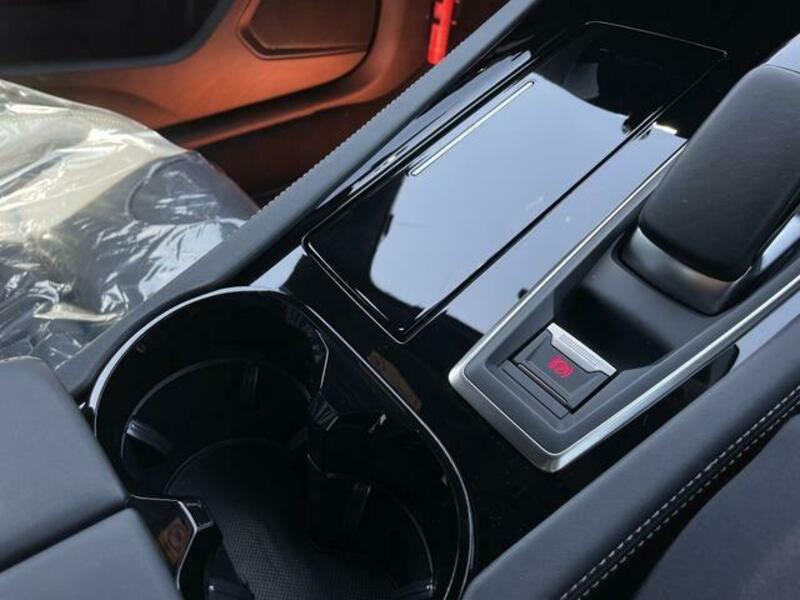 508