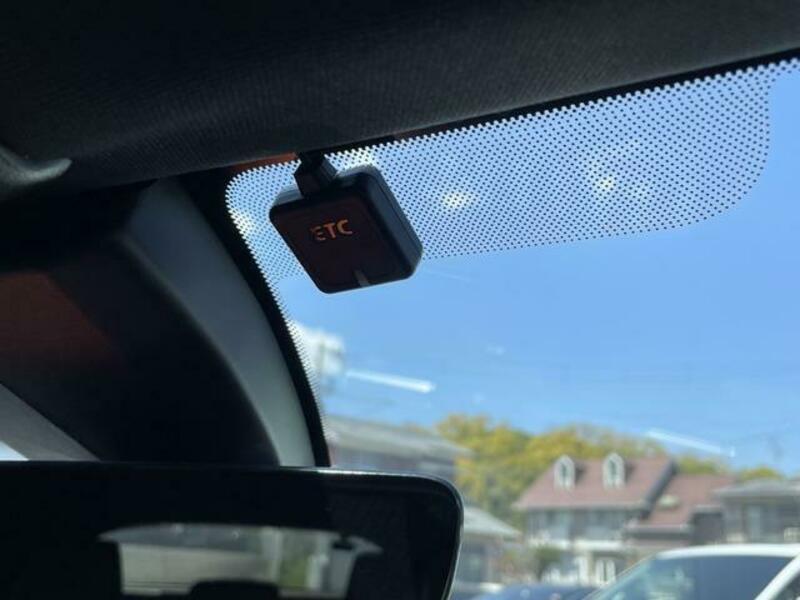 508