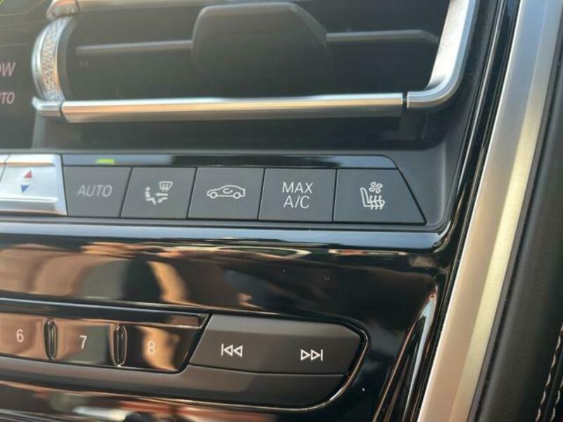 8 SERIES