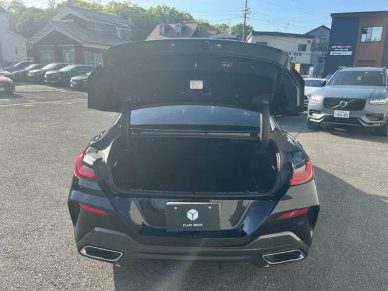 8 SERIES