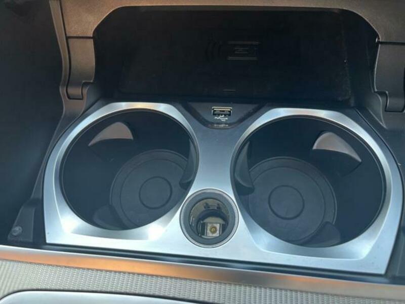 8 SERIES