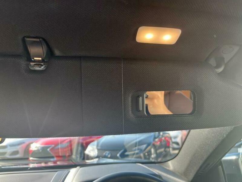 8 SERIES