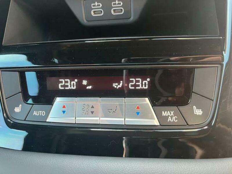 8 SERIES