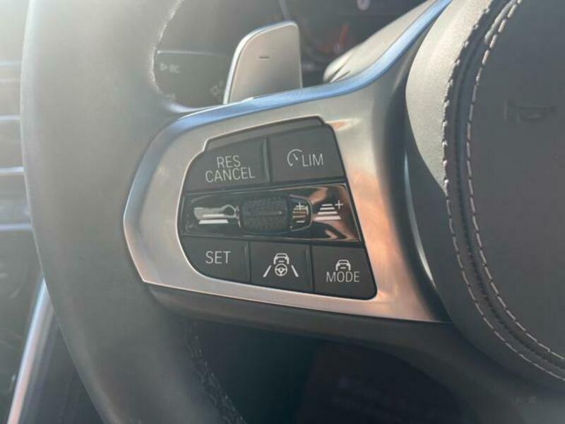 8 SERIES