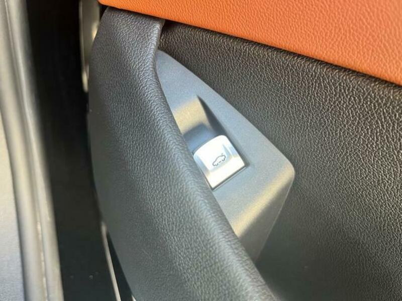 8 SERIES