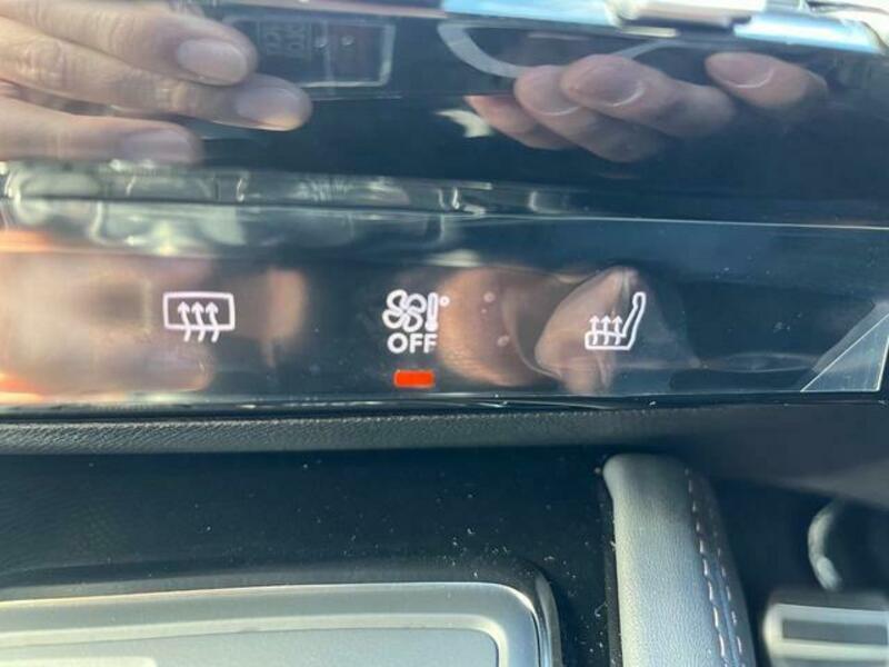 508